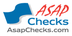 ASAP for Check Accessories: Save As Much As 71% Promo Codes